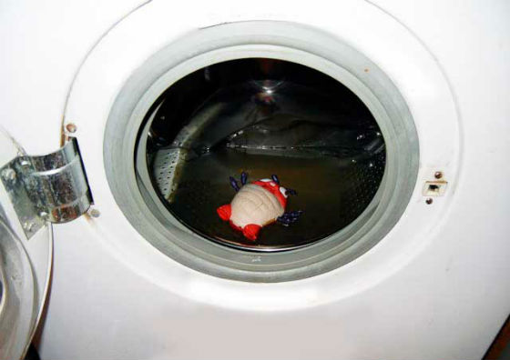Стиральная машина не сливает воду | Вызов стирального мастера на дом в Хотьково